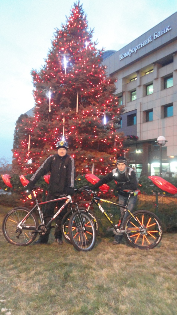 Изображение 01.jpg