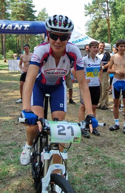 Копия DSC_2601~0.jpg