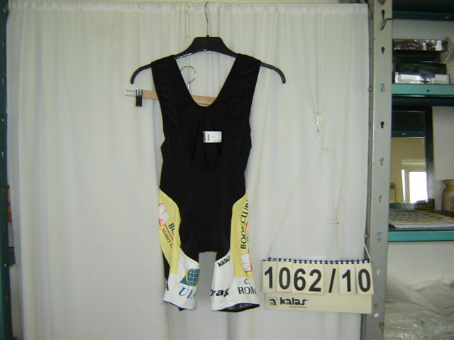 10-1062 T-sport 3.jpg