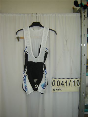 10-0041 T-sport 1.jpg