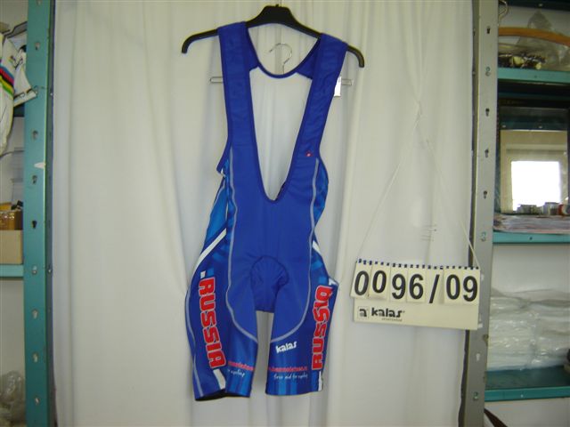 0096-09 T-sport 1.jpg