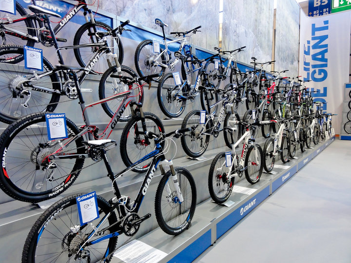 Eurobike-21.jpg