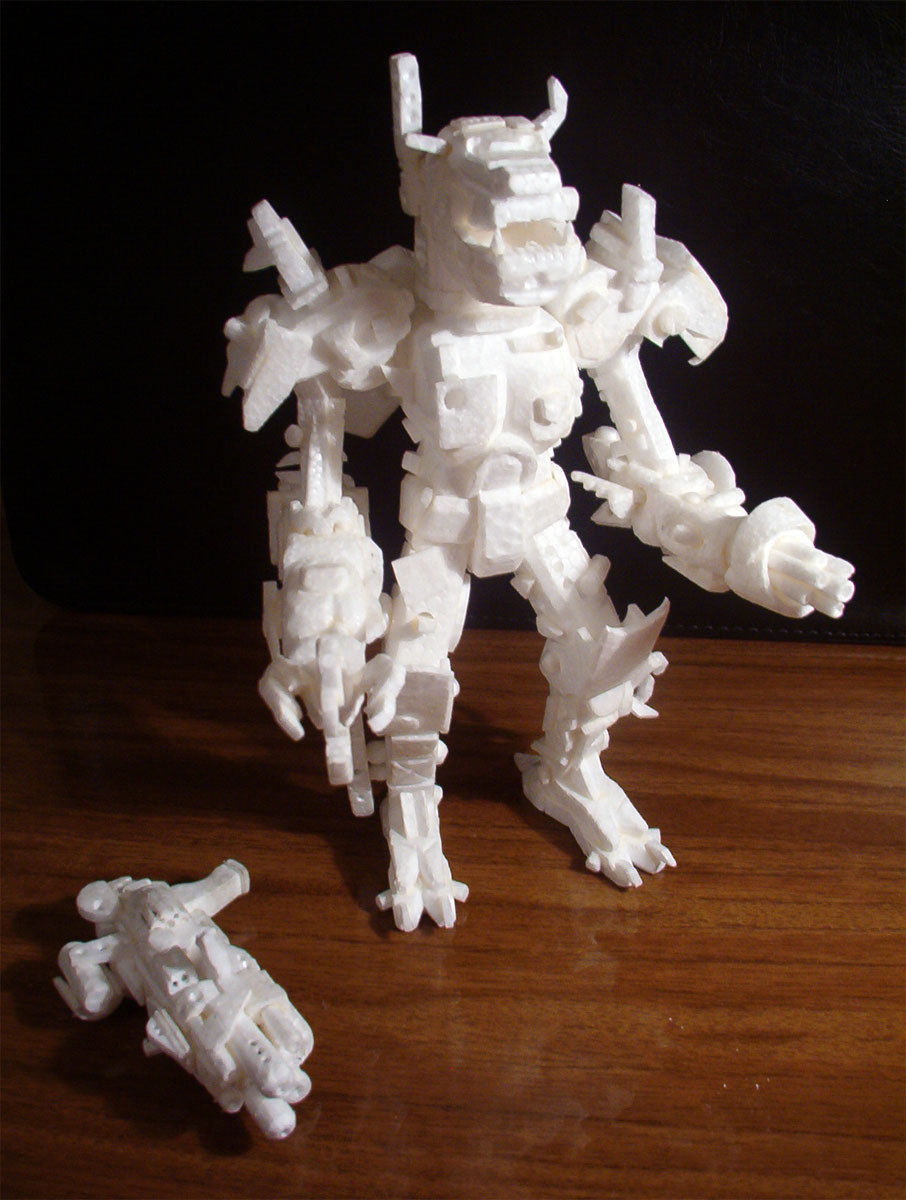 robot_by Amok (1).jpg