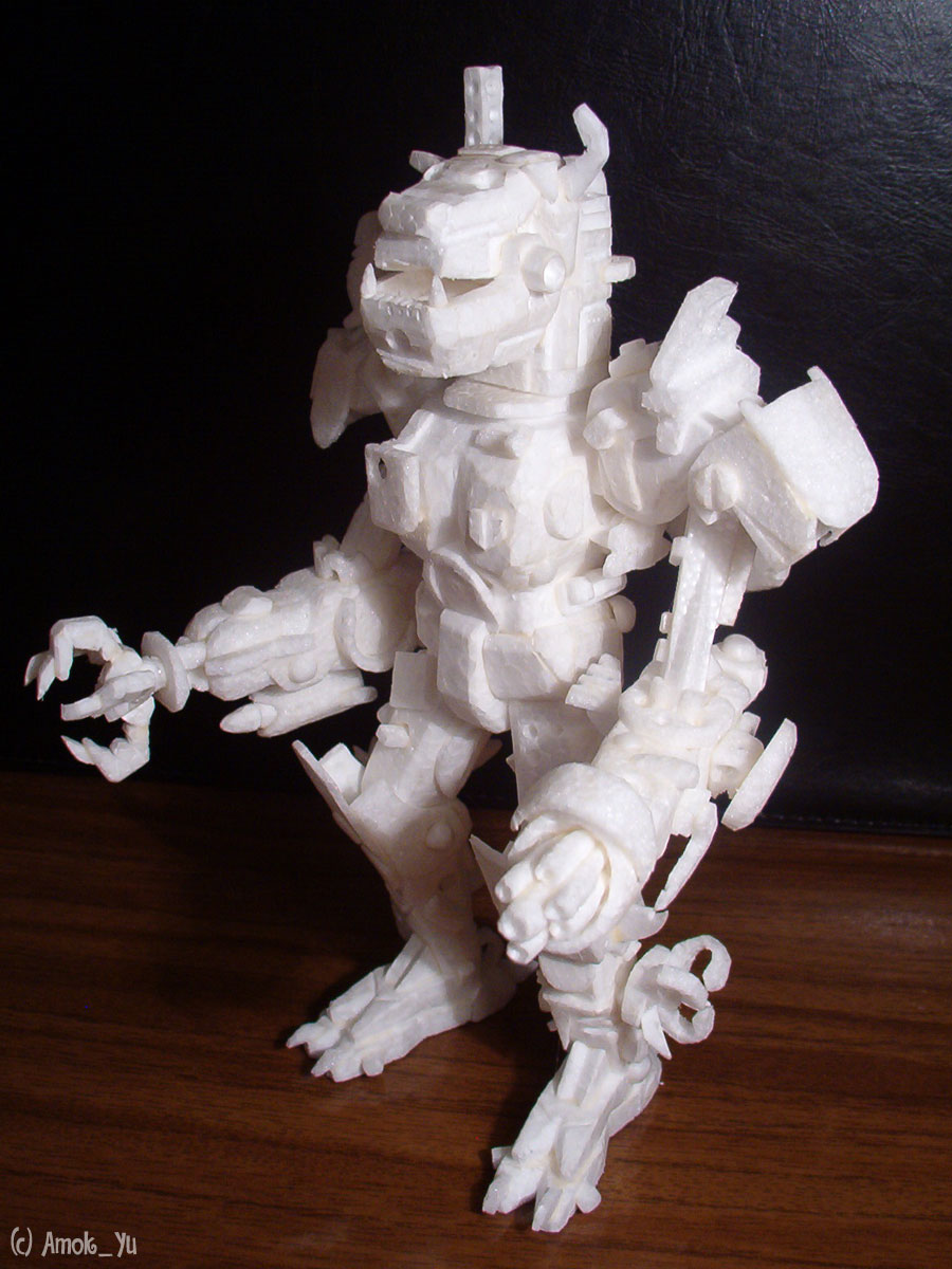 robot_by Amok (2).jpg