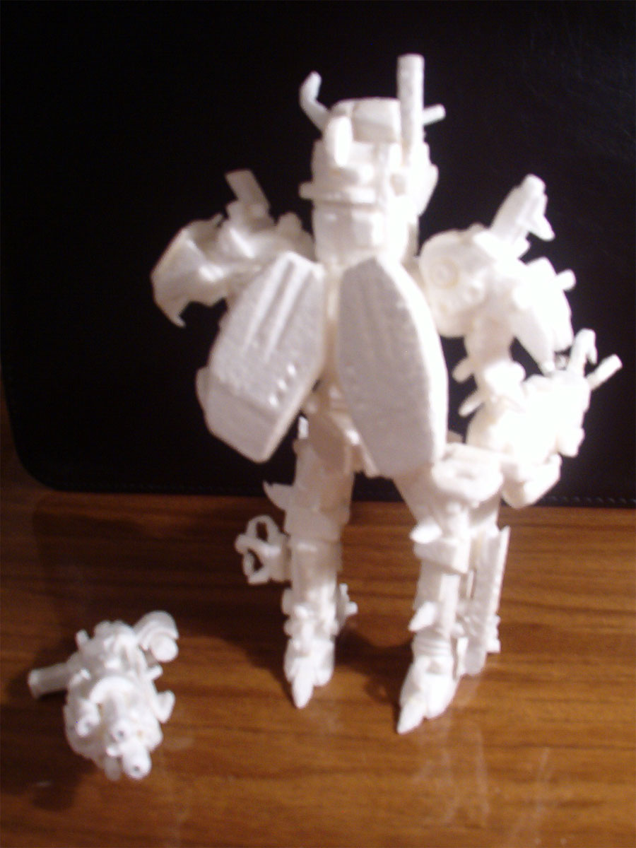 robot_by Amok (3).jpg