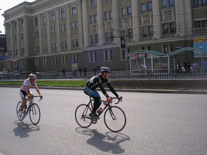 Pashok uje podustal.jpg