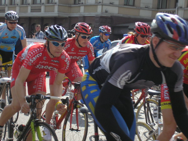 Pashok na starte sprava.jpg