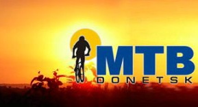 mtbdn_logo.jpg