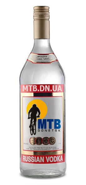 MTB-DN-vodka.jpg