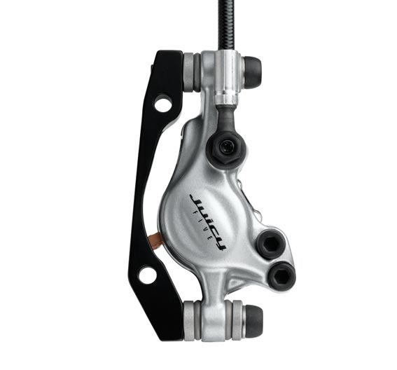 Калипер Джуси.jpg