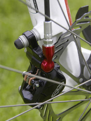 Калипер Эликсир.jpg