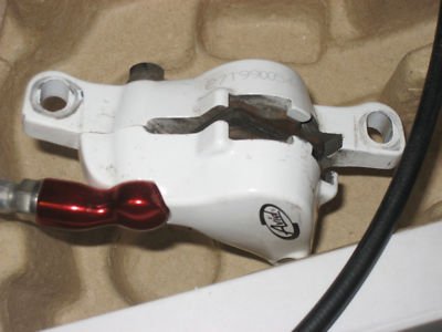 Калипер Эликсир XR.jpg