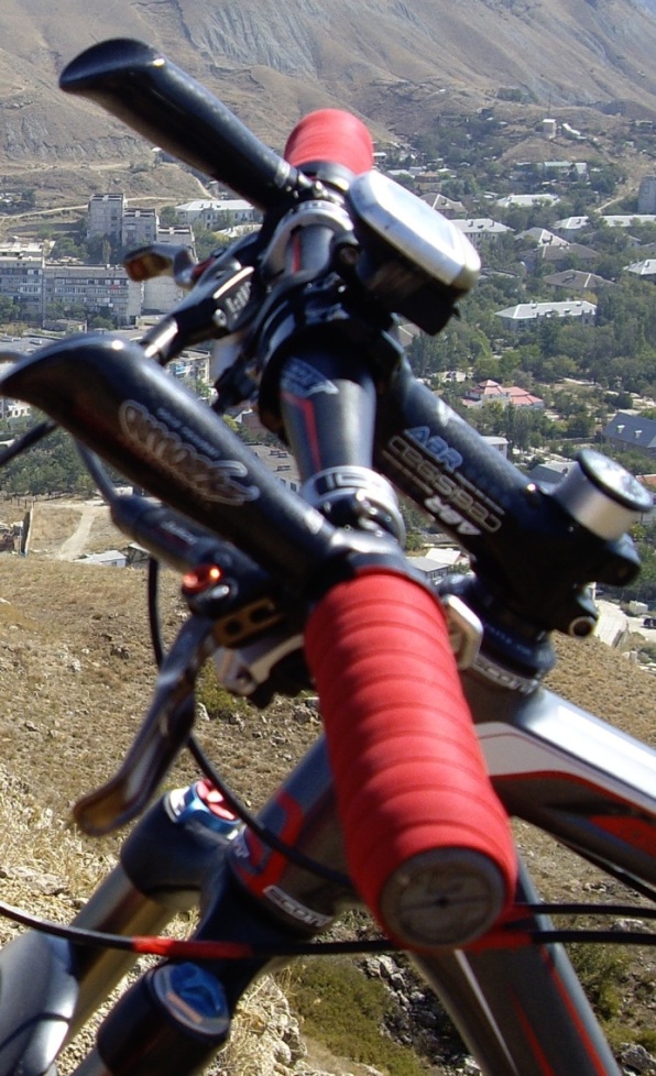 Сентябрь 2010 (24).JPG