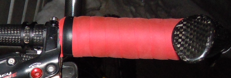 Февраль 2011..JPG