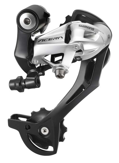 Shimano_2012_1_01.jpg