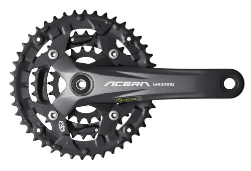 Shimano_2012_1_03-500x341.jpg