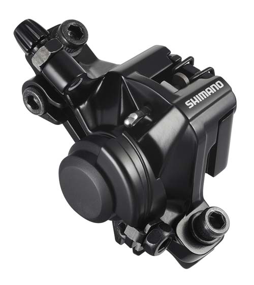 Shimano_2012_1_04.jpg