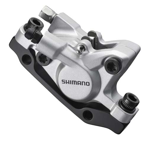 Shimano_2012_1_05.jpg