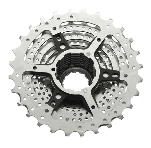 Shimano_2012_1_06.jpg