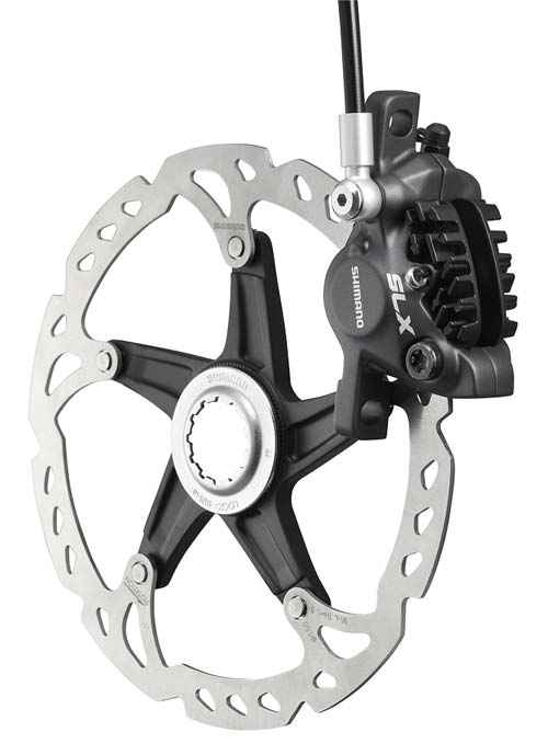 Shimano_2012_1_10.jpg