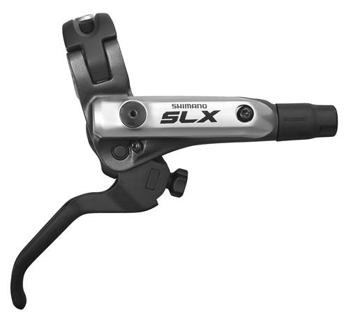 Shimano_2012_1_11.jpg