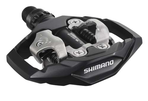 Shimano_2012_1_12.jpg