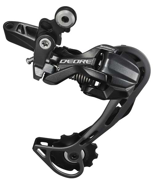 Shimano_2012_1_13.jpg