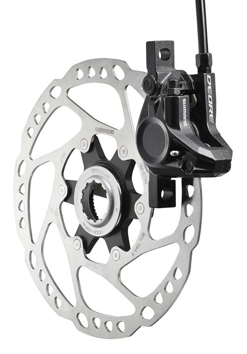 Shimano_2012_1_15.jpg