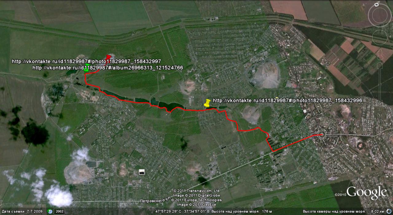 for Снежинка.jpg