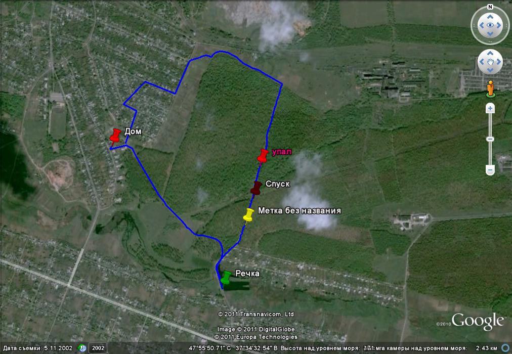 покатушка 06.03.2011.jpg