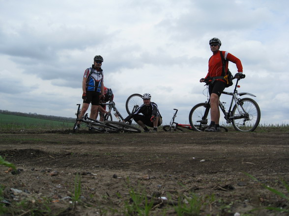 . Дима, Андрей(меняет камеру.я.Эдик.JPG