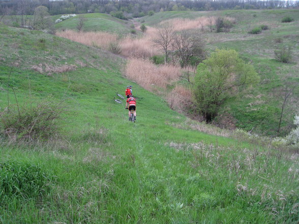  та уже вовсю......!!!.JPG