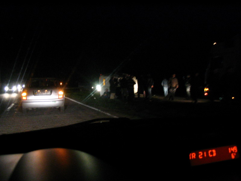 IMG_0001_изменить размер.jpg