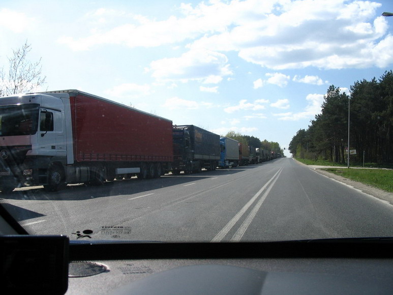 IMG_0004_изменить размер_изменить размер.jpg