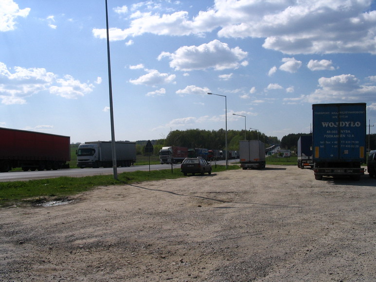 IMG_0003_изменить размер.jpg