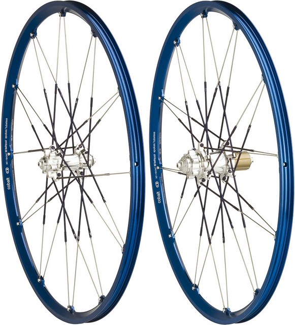 crank-brothers-cobalt-wheelset.jpg