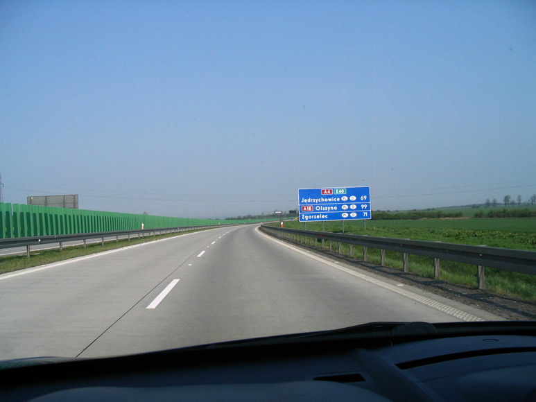 IMG_0006_изменить размер.jpg