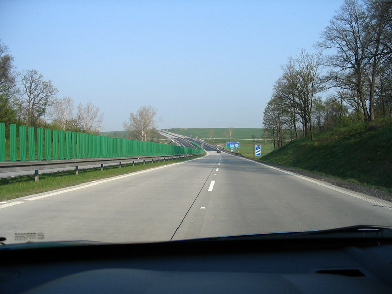 IMG_0005_изменить размер.jpg