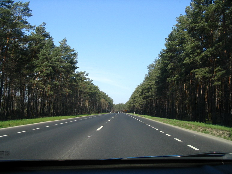 IMG_0007_изменить размер.jpg