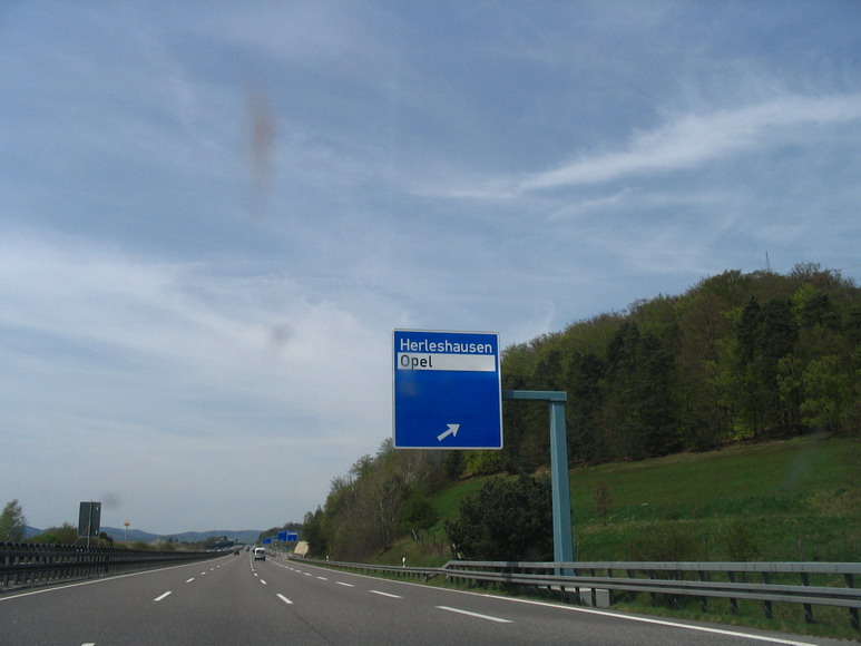 IMG_0016_изменить размер.jpg