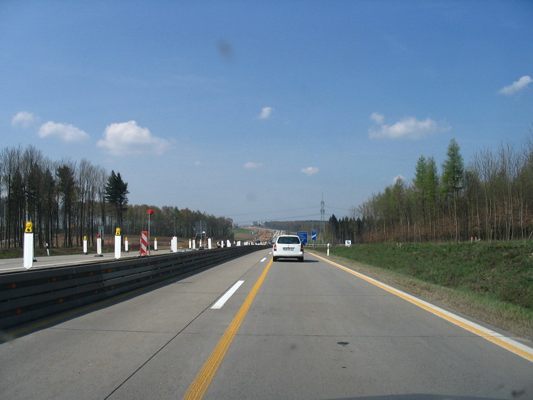 IMG_0015_изменить размер.jpg