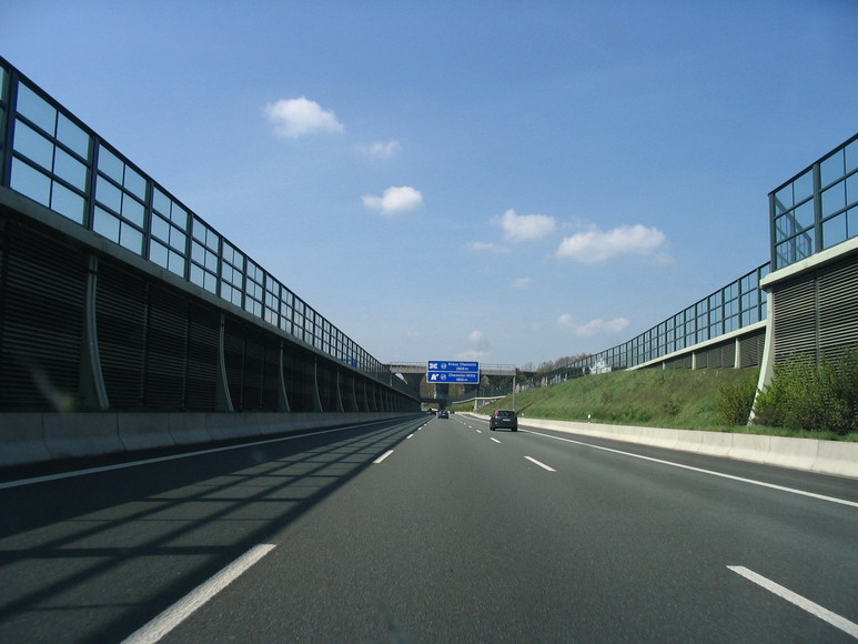 IMG_0014_изменить размер.jpg