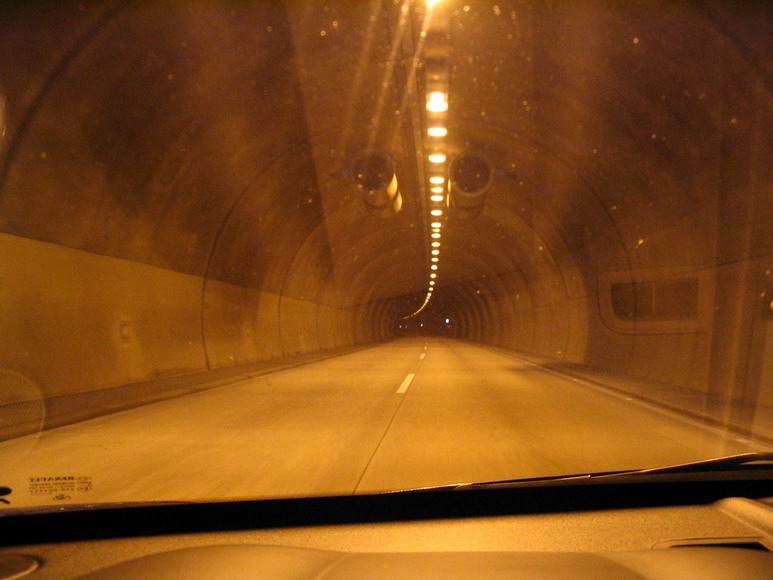 IMG_0010_изменить размер.jpg