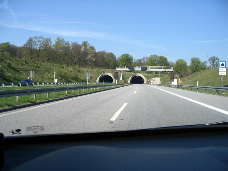 IMG_0009_изменить размер.jpg