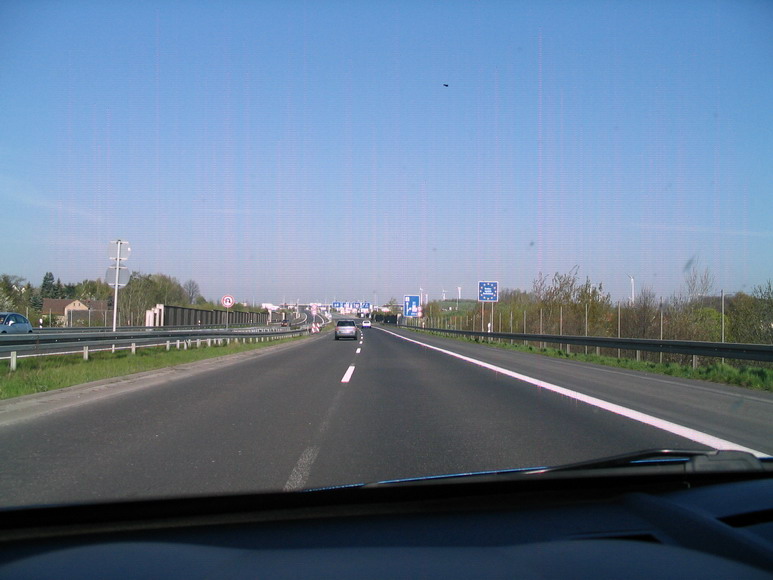 IMG_0008_изменить размер.jpg