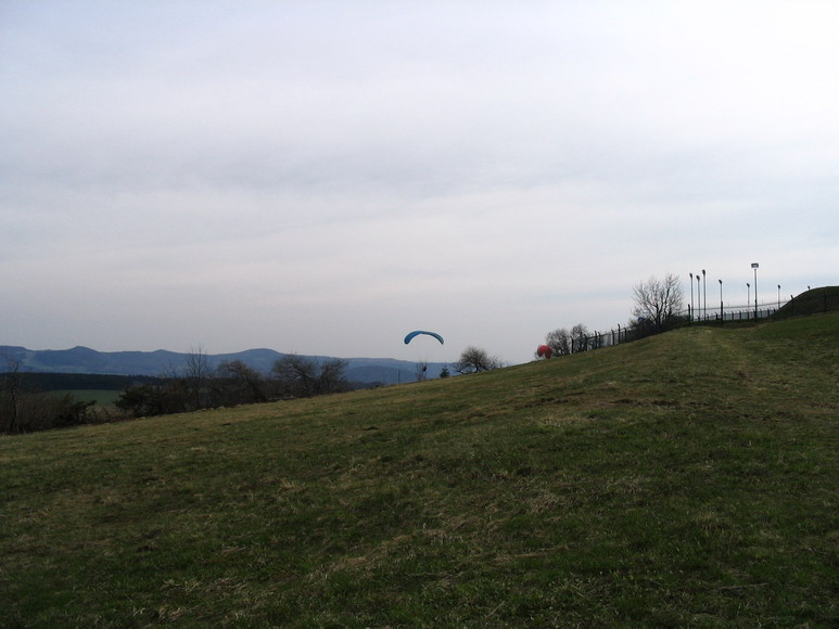 IMG_0022_изменить размер.jpg