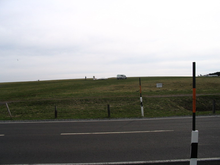 IMG_0019_изменить размер.jpg