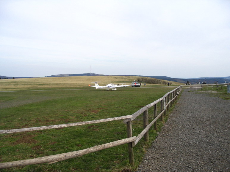 IMG_0018_изменить размер.jpg