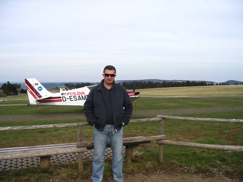 IMG_0017_изменить размер.jpg