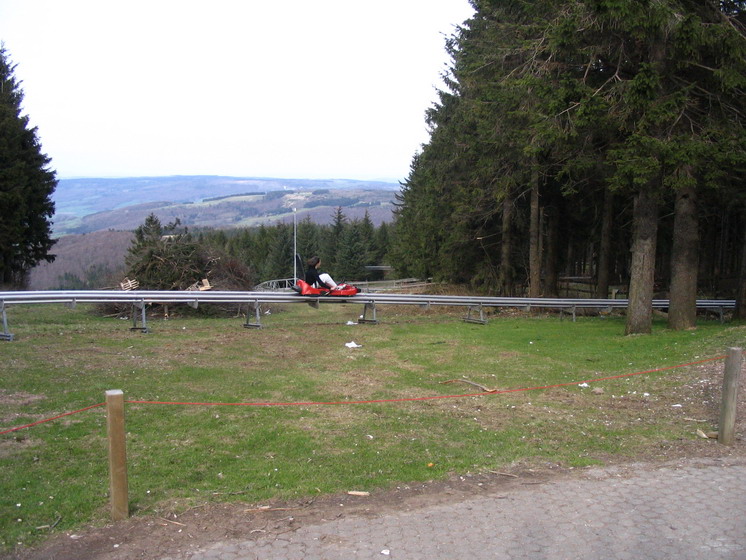 IMG_0021_изменить размер.jpg